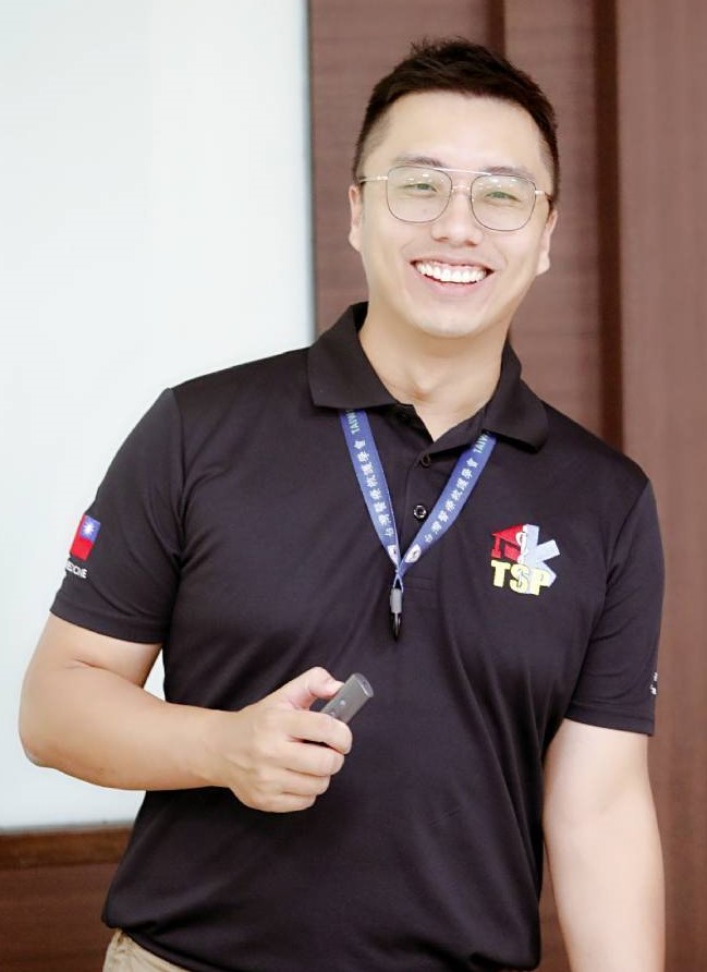 圖片顯示有誤
