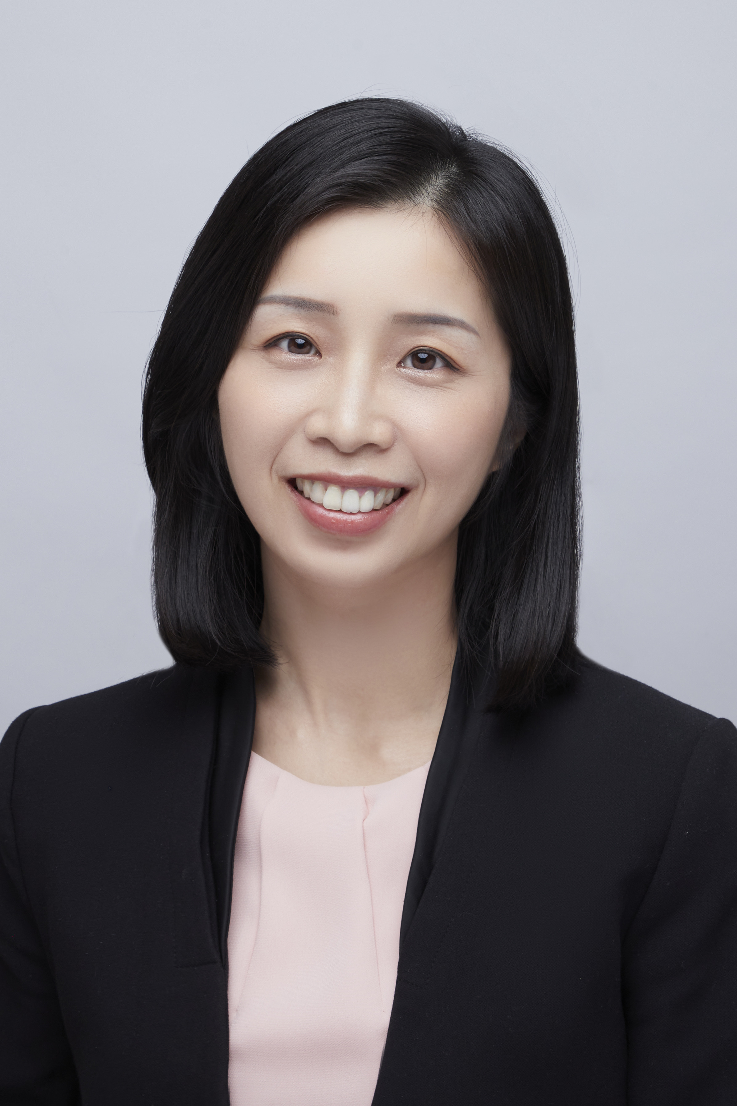 圖片顯示有誤