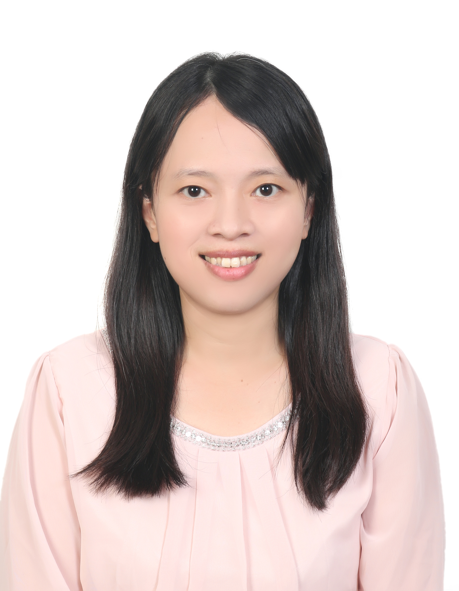 圖片顯示有誤
