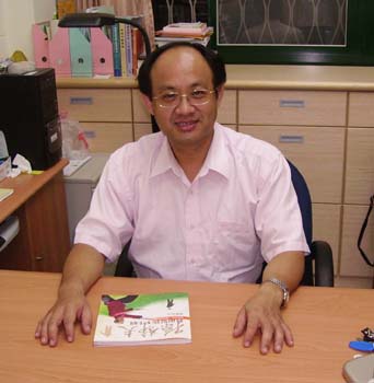 圖片顯示有誤