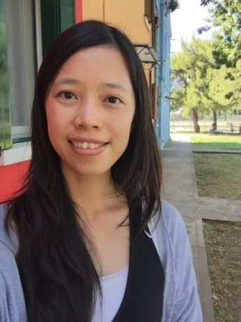 圖片顯示有誤