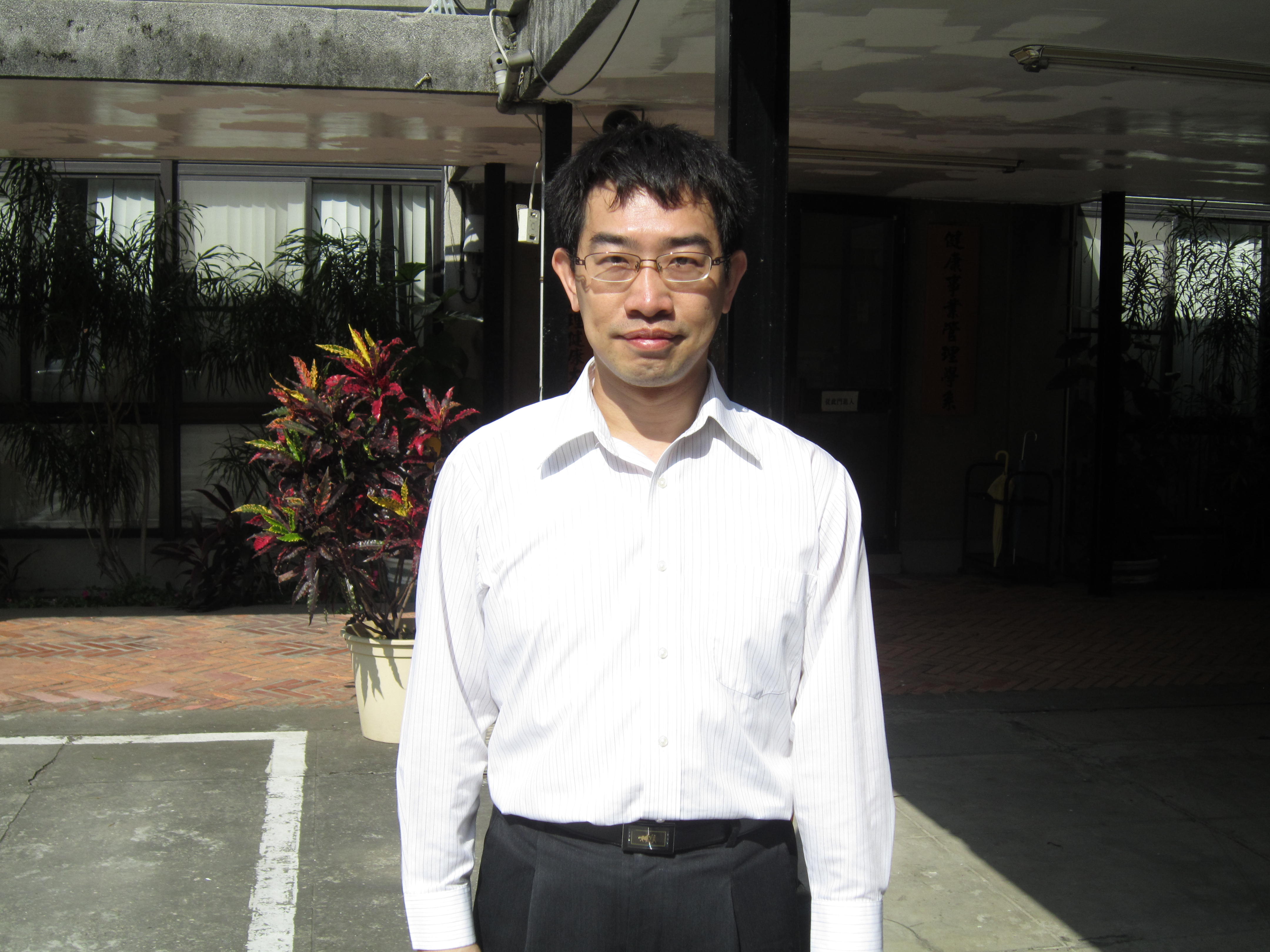 圖片顯示有誤