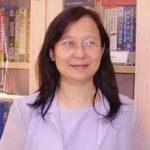 圖片顯示有誤